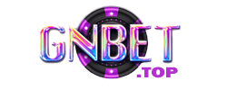 gnbet.top